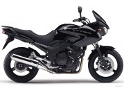 Yamaha TDM900 Yamaha TDM900